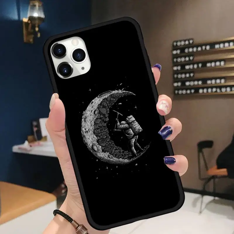 Black lines animal Simple design Phone Case for iPhone 11 12 pro XS MAX 8 7 6 6S Plus X 5S SE 2020 XR
Black lines animal Simple design Phone Case for iPhone 11 12 pro XS MAX 8 7 6 6S Plus X 5S SE 2020 XR