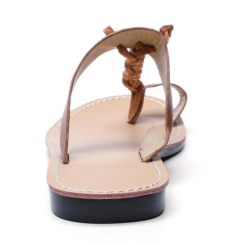 New Women Sandals Flat Shoes Buckle Strap Slip On Comfortable Women Sandals Plus Size Solid Casual Shoes Women Flat Sandals 2021
New Women Sandals Flat Shoes Buckle Strap Slip On Comfortable Women Sandals Plus Size Solid Casual Shoes Women Flat Sandals 2021