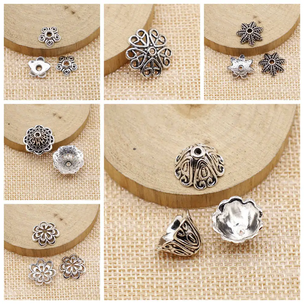 Charms Pendant Diy Jewelry Accessories Receptacle Charms
Charms Pendant Diy Jewelry Accessories Receptacle Charms