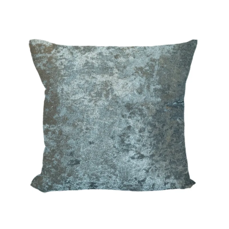 Car Decor Throw Pillows Cover Sofa Pillow Case Warm 45*45cm Home Supplies Cushion Cover Pillowslip Grey Home Decorative New
Car Decor Throw Pillows Cover Sofa Pillow Case Warm 45*45cm Home Supplies Cushion Cover Pillowslip Grey Home Decorative New