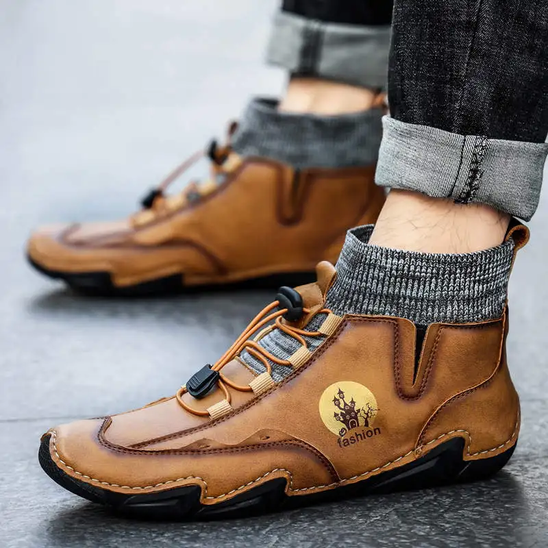 Мужские летние кроссовки, мужские кроссовки для походов, мужская спортивная обувь без шнуровки, мужские беговые кроссовки, мужская спортив...
Мужские летние кроссовки, мужские кроссовки для походов, мужская спортивная обувь без шнуровки, мужские беговые кроссовки, мужская спортив...