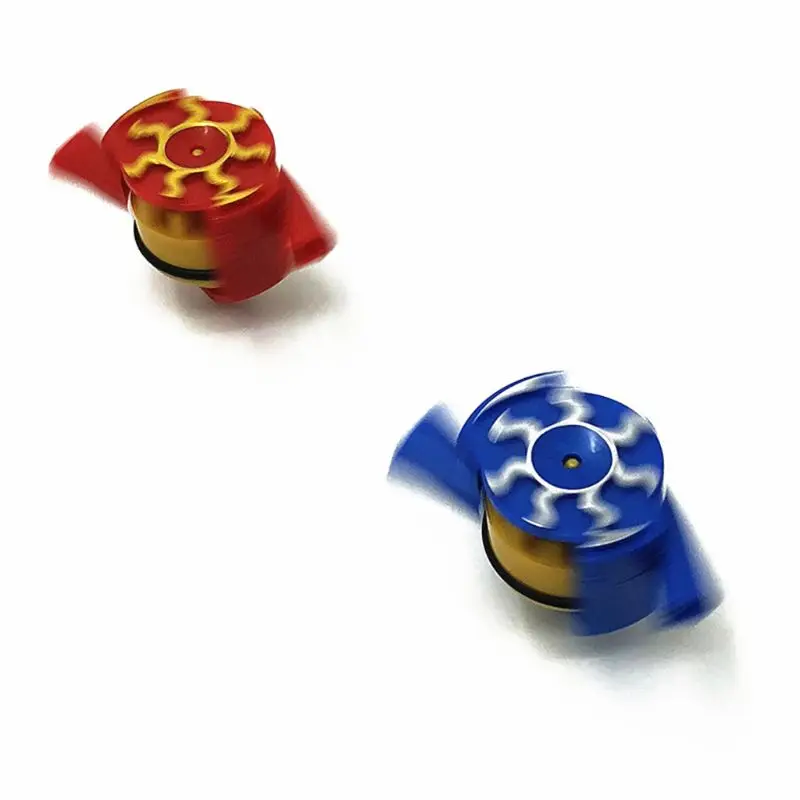 Novelty & Gag Toys
Novelty & Gag Toys