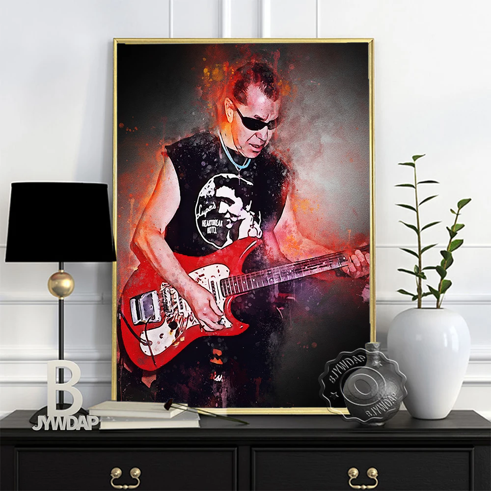 Fred Lincoln Wray Jr Dark American Poster, Link Wray Guitarist Art Prints, Instrumental Rock Fans Collect Home Wall Decor Gift
Fred Lincoln Wray Jr Dark American Poster, Link Wray Guitarist Art Prints, Instrumental Rock Fans Collect Home Wall Decor Gift