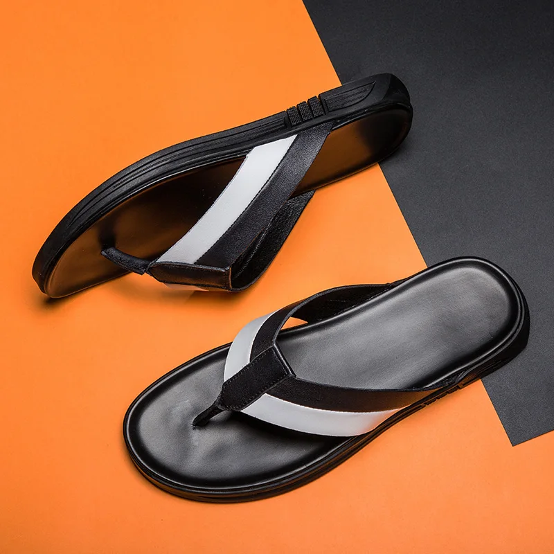 Summer Sneakers Men Summer Work Shoes Mens Sandles Zapatillas Verano Zapatos De Para Hombre Men Sandals Sandalias Man 2020
Summer Sneakers Men Summer Work Shoes Mens Sandles Zapatillas Verano Zapatos De Para Hombre Men Sandals Sandalias Man 2020