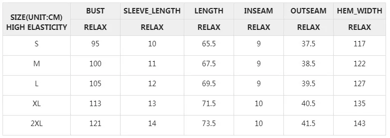 2PCS Women Tracksuit Casual Loungewear Pajamas Sets V-neck Top+Ruffle Shorts Plain Leisure Wear Sports Pyjamas Summer Fashion
2PCS Women Tracksuit Casual Loungewear Pajamas Sets V-neck Top+Ruffle Shorts Plain Leisure Wear Sports Pyjamas Summer Fashion