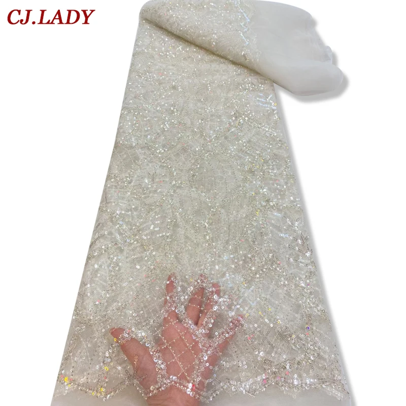 Latest Design African Lace Fabric 2021 High Quality Lace Pure White Nigerian Swiss Voile Lace mesh French lace In Switzerland A4
Latest Design African Lace Fabric 2021 High Quality Lace Pure White Nigerian Swiss Voile Lace mesh French lace In Switzerland A4