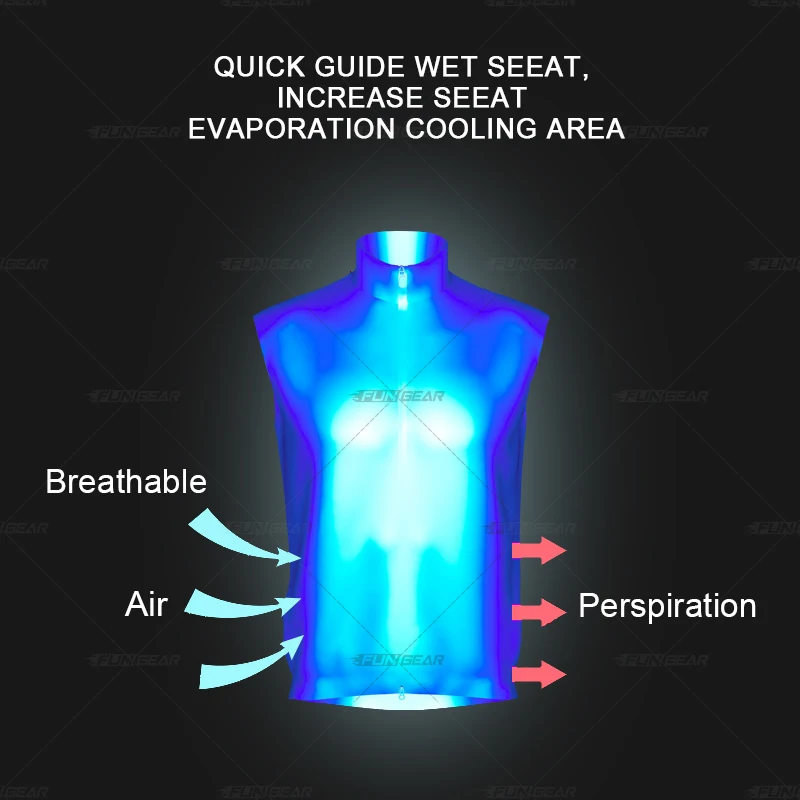 2021 Women Jersey Set Girl Cycling Clothing Summer New Road Bike Short Sleeve Sport Suit Female Casual Training Wear Breathable
2021 Women Jersey Set Girl Cycling Clothing Summer New Road Bike Short Sleeve Sport Suit Female Casual Training Wear Breathable