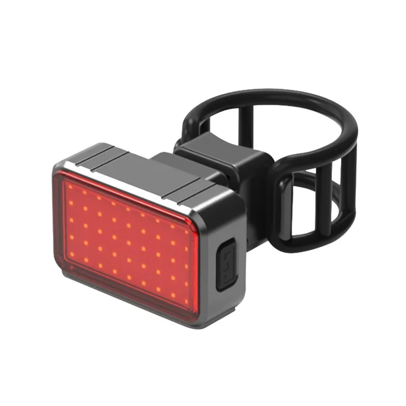 Bicycle Light USB Charge Led Bike Light Flash Tail Rear Bicycle Lights Seatpost 100LM Waterproof USB COB+28 LED Riding Light
Bicycle Light USB Charge Led Bike Light Flash Tail Rear Bicycle Lights Seatpost 100LM Waterproof USB COB+28 LED Riding Light