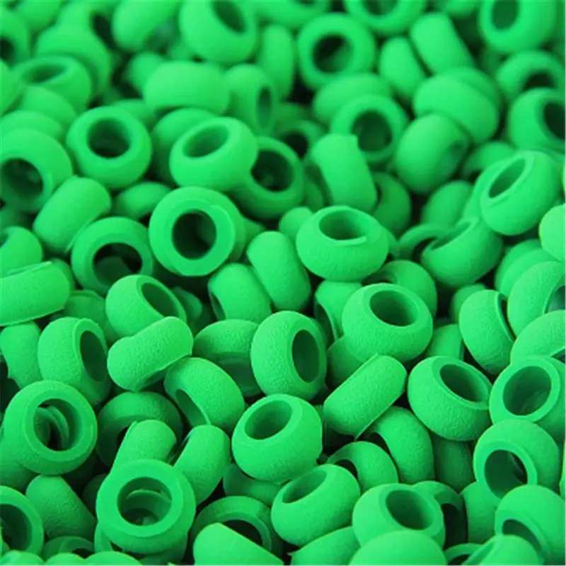 90pcs Slime Sponge Rings Slime Charms Supplies for butter Fluffy Cloud Slime Y4UD
90pcs Slime Sponge Rings Slime Charms Supplies for butter Fluffy Cloud Slime Y4UD