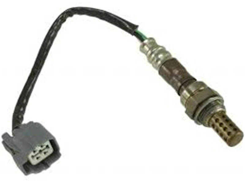 Oxygen Sensor For Honda Accord 2.3L 1998-2002 36531-PAA-A01 36531-PAA-305 36531-PAA-A02 36532-PHM-A11 O2 Sensor AUTO PARTS 
Oxygen Sensor For Honda Accord 2.3L 1998-2002 36531-PAA-A01 36531-PAA-305 36531-PAA-A02 36532-PHM-A11 O2 Sensor AUTO PARTS