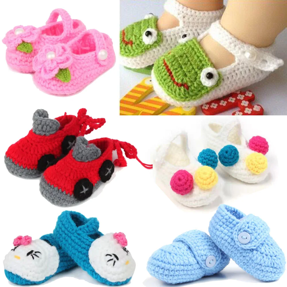 Baby Shoes Length 11 Pure Cotton For Bags Under 1 Year Old Handmade Woolen Baby Toddler Shoes Cute Kitty Flowers Pearl Buttons
Baby Shoes Length 11 Pure Cotton For Bags Under 1 Year Old Handmade Woolen Baby Toddler Shoes Cute Kitty Flowers Pearl Buttons