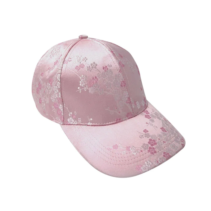 2020 Summer New Men's And Women's Baseball Cap Fashion Casual Quick-drying Mesh Sun Hat Breathable Adjustable Sunhat Baseball
2020 Summer New Men's And Women's Baseball Cap Fashion Casual Quick-drying Mesh Sun Hat Breathable Adjustable Sunhat Baseball