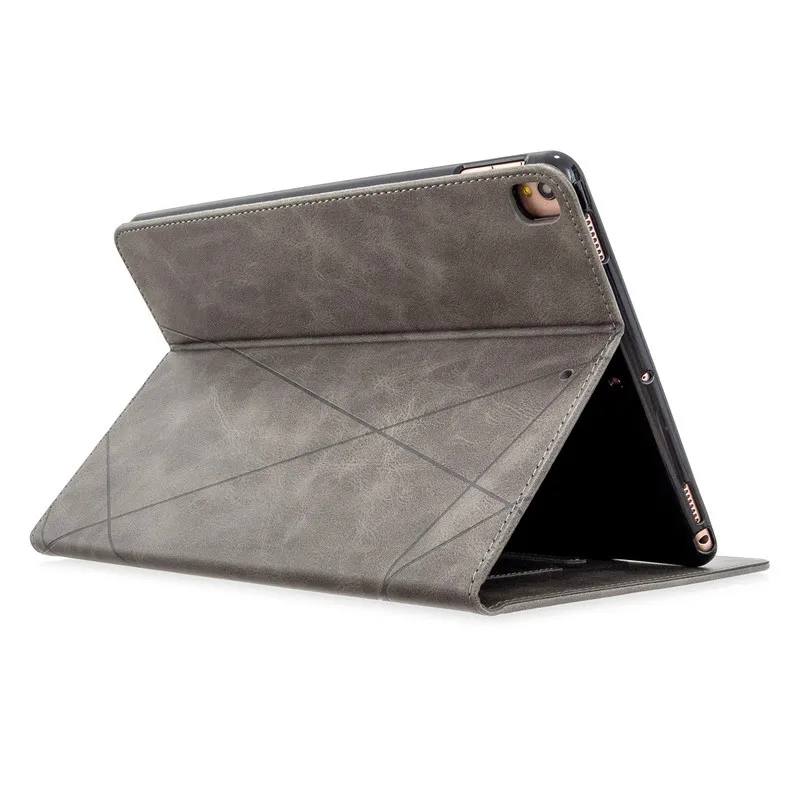 Luxury Business leather case for Apple iPad Air 3 10.5 10 5 2019 Wallet Case for iPad 10.2 inch A2197 7th Generation Funda Capa
Luxury Business leather case for Apple iPad Air 3 10.5 10 5 2019 Wallet Case for iPad 10.2 inch A2197 7th Generation Funda Capa