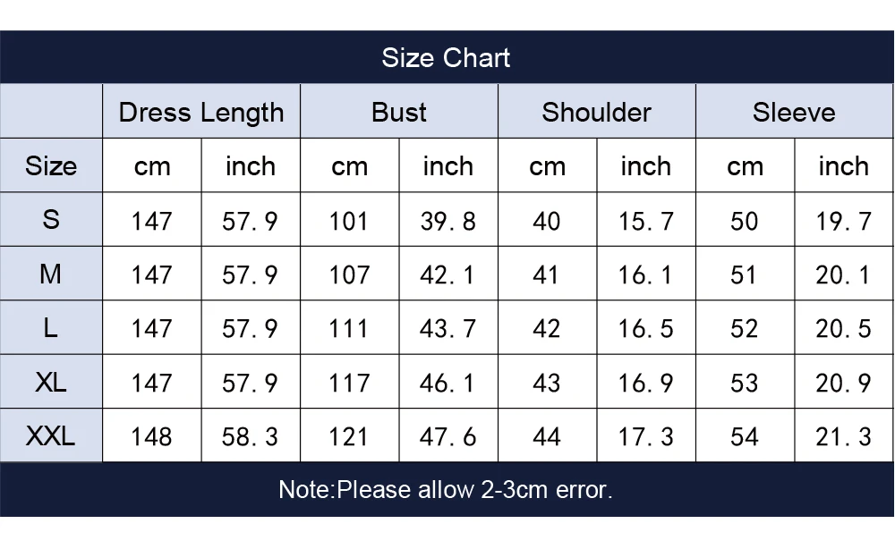 Abaya Turkey Malaysia Long Kaftan Hijab Dress Bohemian Floral Kimono Muslim Fashion Ladies Clothes Femme Marocaine
Abaya Turkey Malaysia Long Kaftan Hijab Dress Bohemian Floral Kimono Muslim Fashion Ladies Clothes Femme Marocaine