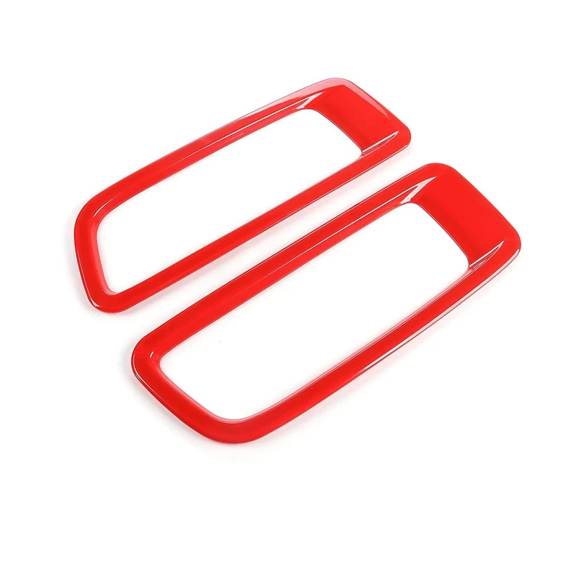 Hood Engine Bonnet Air Vent Outlet Cover Trim Accessories for Jeep Wrangler JL Gladiator JT 2018-2021
Hood Engine Bonnet Air Vent Outlet Cover Trim Accessories for Jeep Wrangler JL Gladiator JT 2018-2021