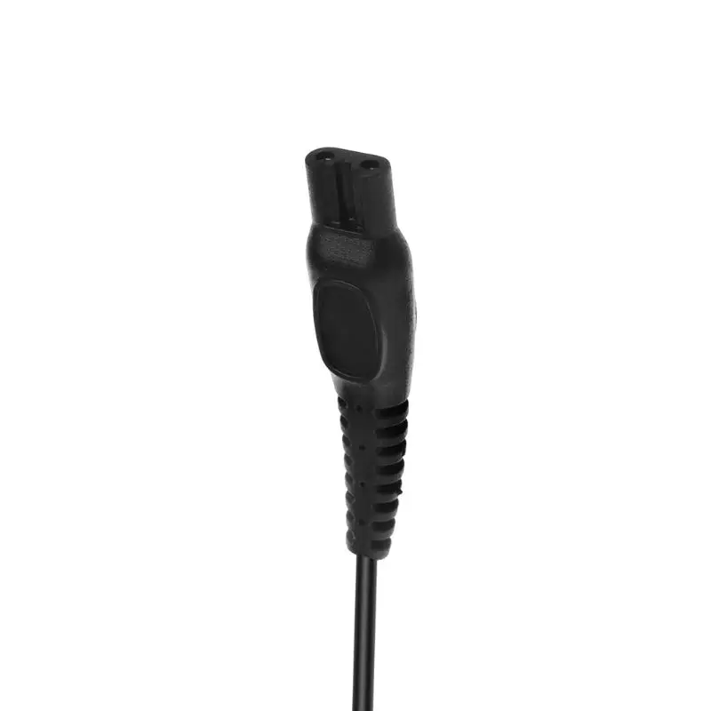 101.5cmUSB Charging Plug Cable HQ8505 Power Cord Charger Electric Adapter for Philips Shavers 7120 7140 7160 7165 7141 7240 786
101.5cmUSB Charging Plug Cable HQ8505 Power Cord Charger Electric Adapter for Philips Shavers 7120 7140 7160 7165 7141 7240 786