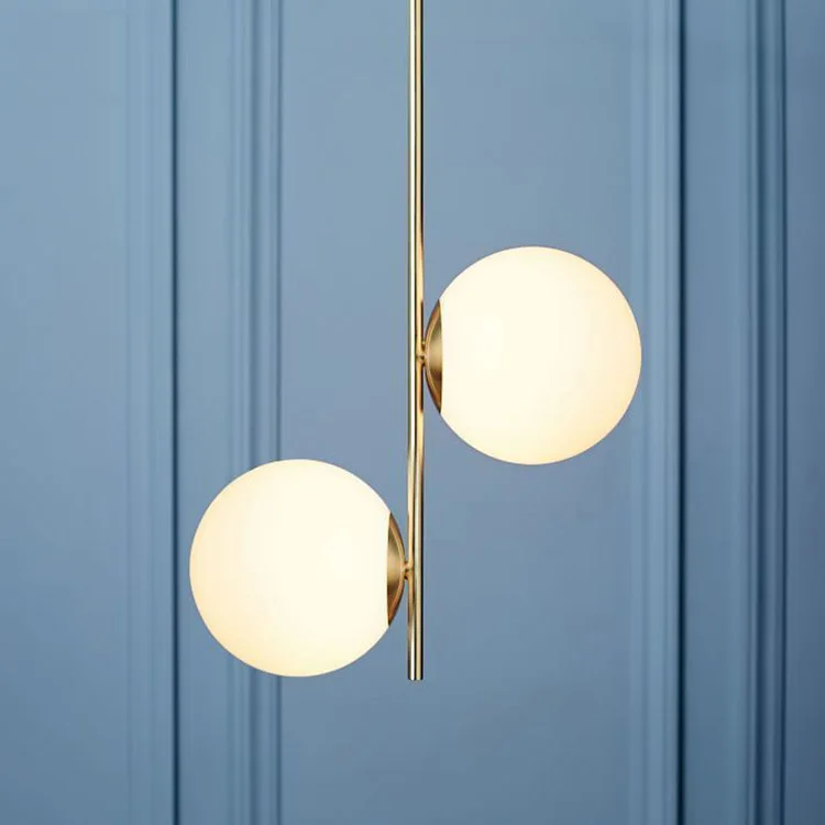 nordic glass ball crystal chandeliers ceiling chandelier ceiling lustres para quarto hanglampen lamparas de techo
nordic glass ball crystal chandeliers ceiling chandelier ceiling lustres para quarto hanglampen lamparas de techo