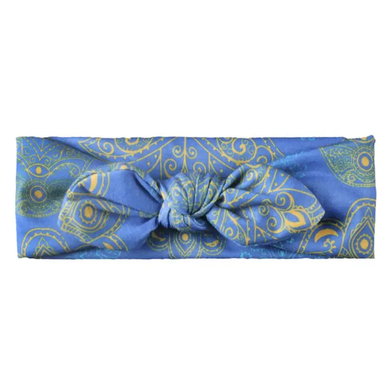 G2AD 5PCS Stretchy Twist Knot Bow Head Wrap Headband Twisted Knotted Cute Hair Band Baby Gifts 
G2AD 5PCS Stretchy Twist Knot Bow Head Wrap Headband Twisted Knotted Cute Hair Band Baby Gifts