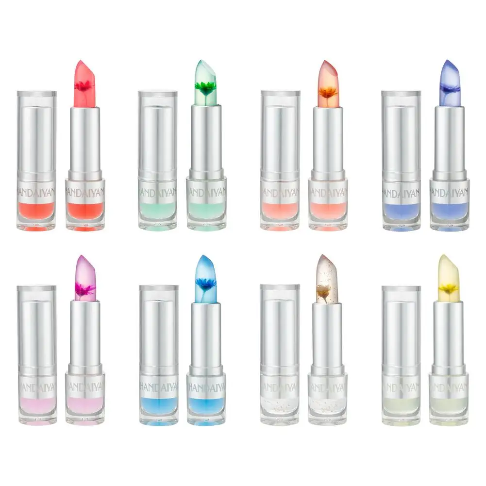 Instant Volumising Lip Plumper Moisturizing Lip Repairing Reduce Lip Fine Lines Brighten Lip Color Collagen Lip Candy Flavor
Instant Volumising Lip Plumper Moisturizing Lip Repairing Reduce Lip Fine Lines Brighten Lip Color Collagen Lip Candy Flavor