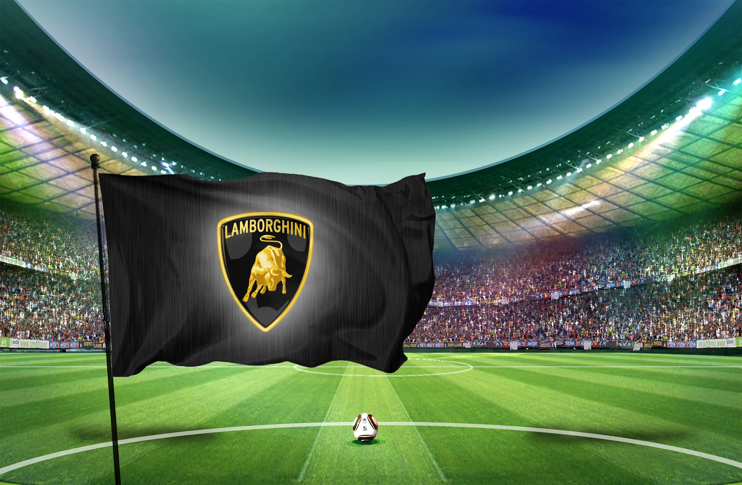 F1 Luxury Supercar Flag Flag Lamborghini Custom Flag Garden Decoration Flag To Undertake Advertising Custom Flag Wholesale Flag
F1 Luxury Supercar Flag Flag Lamborghini Custom Flag Garden Decoration Flag To Undertake Advertising Custom Flag Wholesale Flag