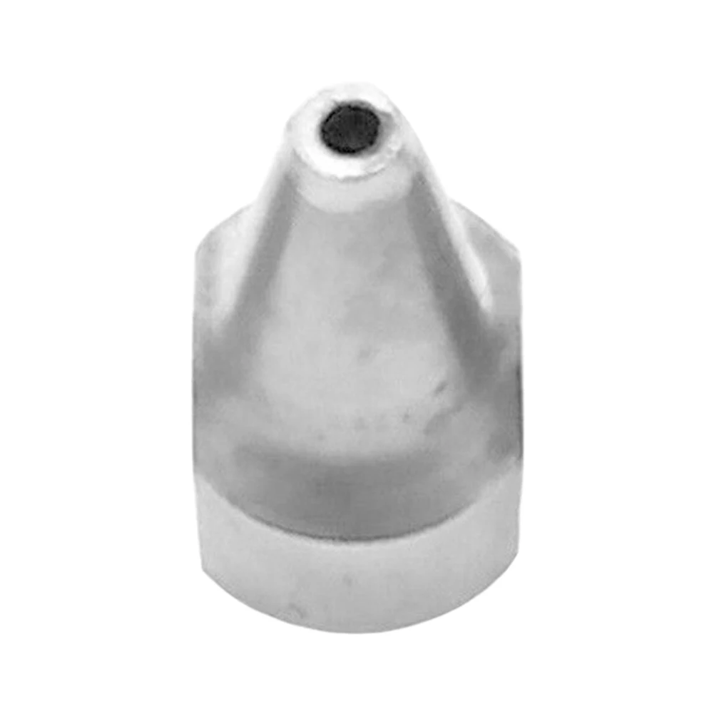 Welding Accessories Suction Nozzle Easy Install Automatic Copper Durable Tips Solder Tool Electric Desoldering For S-993A S-995A
Welding Accessories Suction Nozzle Easy Install Automatic Copper Durable Tips Solder Tool Electric Desoldering For S-993A S-995A
