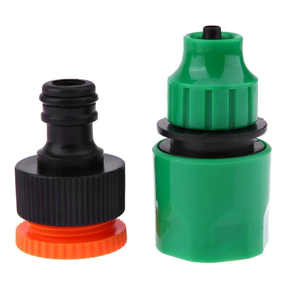 5M/10M Garden Irrigation Watering Kits Micro Drip Irrigation Watering System Garden Kits With Adjustable Dripper for Gardening
5M/10M Garden Irrigation Watering Kits Micro Drip Irrigation Watering System Garden Kits With Adjustable Dripper for Gardening