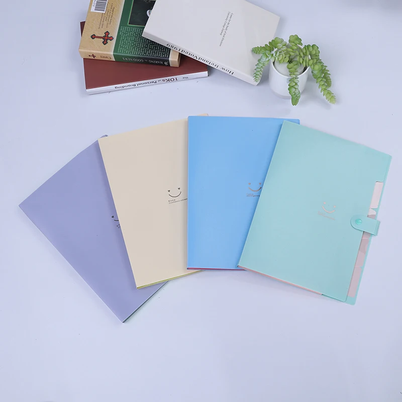A4 Folder File Document Bag Pouch Bill Folder Holder Organizer Office Supplies Document Organizer Binder Carpetas 
A4 Folder File Document Bag Pouch Bill Folder Holder Organizer Office Supplies Document Organizer Binder Carpetas