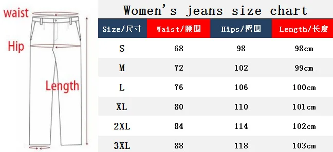 Women's Slim Jeans Skinny High Waist Women's Straight Jeans Pencil Pants Elastic Waist Slim Women's Pants XL 2021 New Spring and 
Women's Slim Jeans Skinny High Waist Women's Straight Jeans Pencil Pants Elastic Waist Slim Women's Pants XL 2021 New Spring and