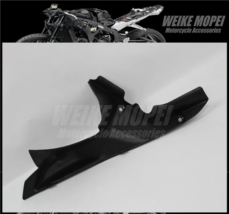 Front Upper Side Fairing Cowl Panlel Fit For DUCATI EVO 848 1098 1198 2007 2008 2009 2010 2011
Front Upper Side Fairing Cowl Panlel Fit For DUCATI EVO 848 1098 1198 2007 2008 2009 2010 2011