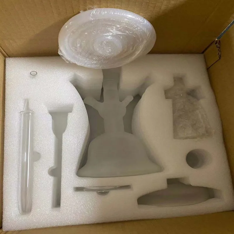 Full Set Glass Clear Hookah LED Light Glow Shisha Bowl Smoking Set Water Pipes Narguile Chicha Full Large Hookah
Full Set Glass Clear Hookah LED Light Glow Shisha Bowl Smoking Set Water Pipes Narguile Chicha Full Large Hookah
