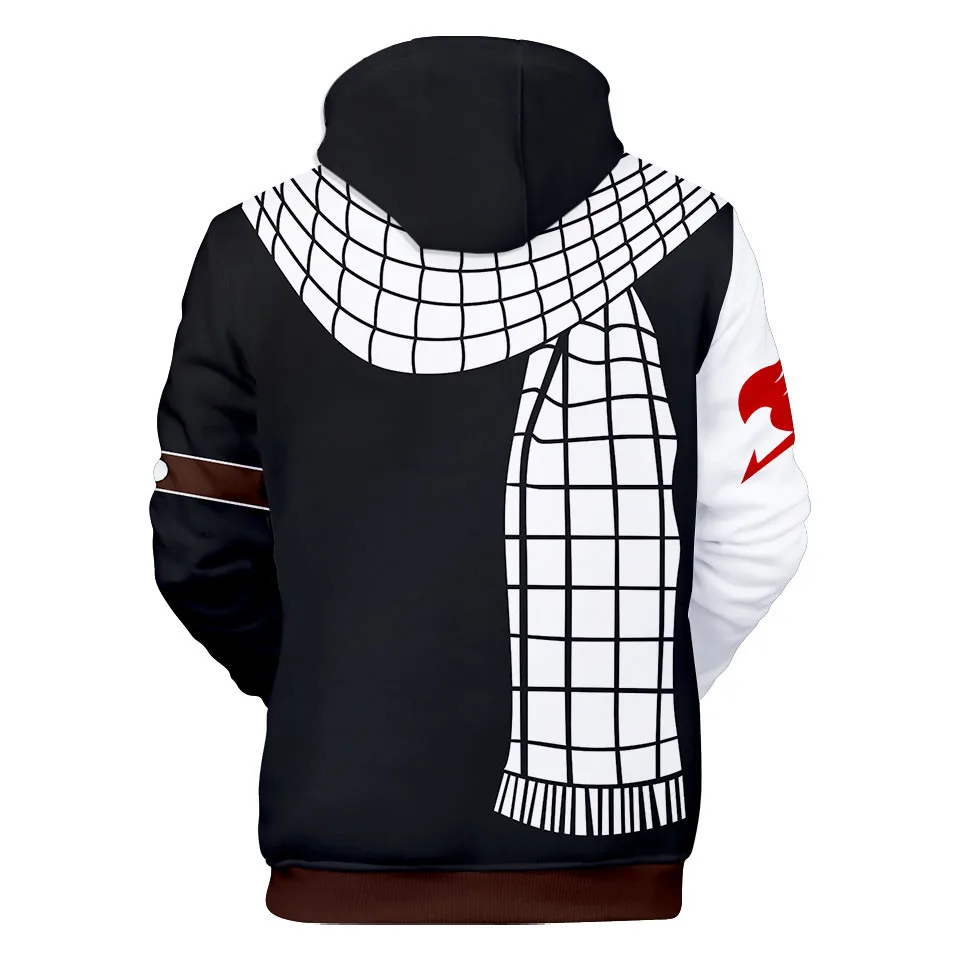 3 To 14 Years Kids Hoodies Anime Fairy Tail 3D Printed Boys Girls Hoodie Cartoon Sweatshirt Casual Children Clothes 
3 To 14 Years Kids Hoodies Anime Fairy Tail 3D Printed Boys Girls Hoodie Cartoon Sweatshirt Casual Children Clothes