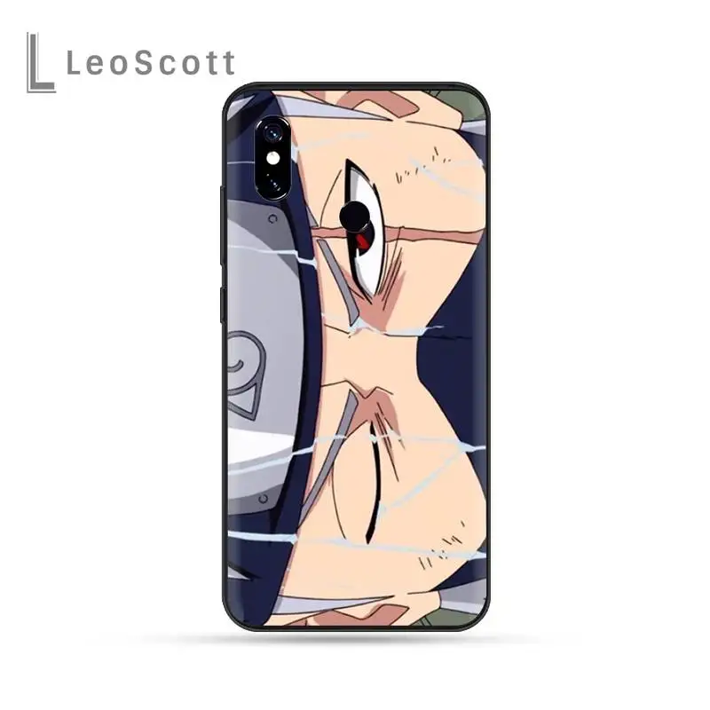 Naruto Anime Pain Uchiha Sasuke Uzumaki Phone Case For Xiaomi Redmi 4x 5 plus 6A 7 7A 8 mi8 8lite 9 note 4 5 7 8 pro
Naruto Anime Pain Uchiha Sasuke Uzumaki Phone Case For Xiaomi Redmi 4x 5 plus 6A 7 7A 8 mi8 8lite 9 note 4 5 7 8 pro