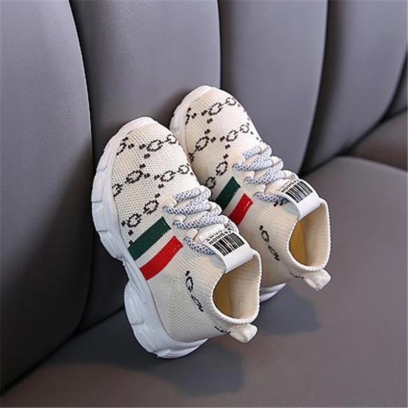 2021New Kids Sport Shoes Sneakers For Girls Fashion Spring Casual Mesh Children Boys Running Baby Toddler Shoes Chaussure Enfant
2021New Kids Sport Shoes Sneakers For Girls Fashion Spring Casual Mesh Children Boys Running Baby Toddler Shoes Chaussure Enfant