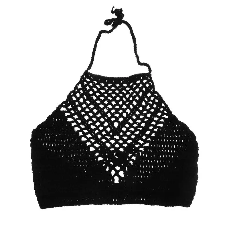 1 шт., Женский трикотажный жилет
1 шт., Женский трикотажный жилет