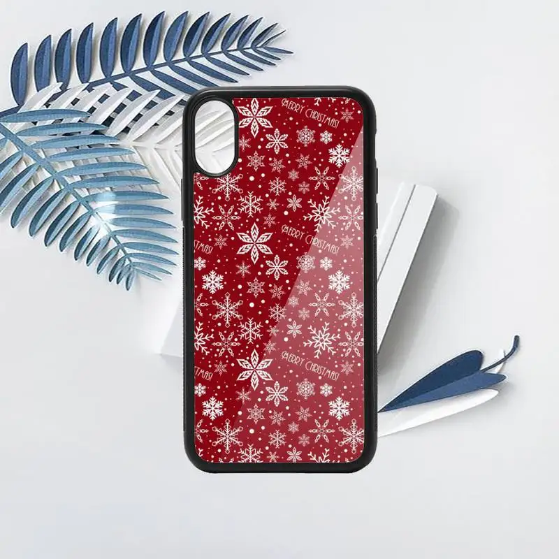 Happy New year christmas design Phone Case PC for iPhone 11 12 pro XS MAX 8 7 6 6S Plus X 5S SE 2020 XR
Happy New year christmas design Phone Case PC for iPhone 11 12 pro XS MAX 8 7 6 6S Plus X 5S SE 2020 XR