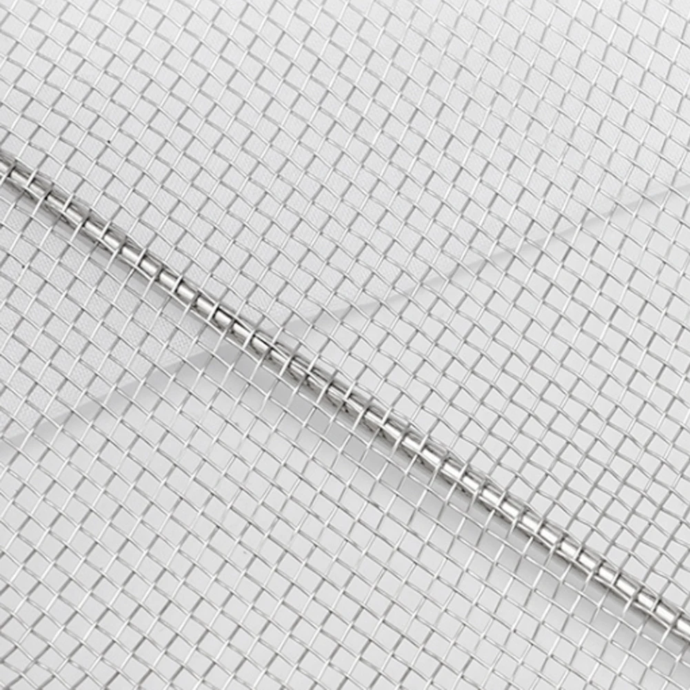 Stainless Steel Drain Basket Rubber Handles Oval Colander Sink Vegetables Draining Rack Home Storage Basket For Kitchen Sink
Stainless Steel Drain Basket Rubber Handles Oval Colander Sink Vegetables Draining Rack Home Storage Basket For Kitchen Sink