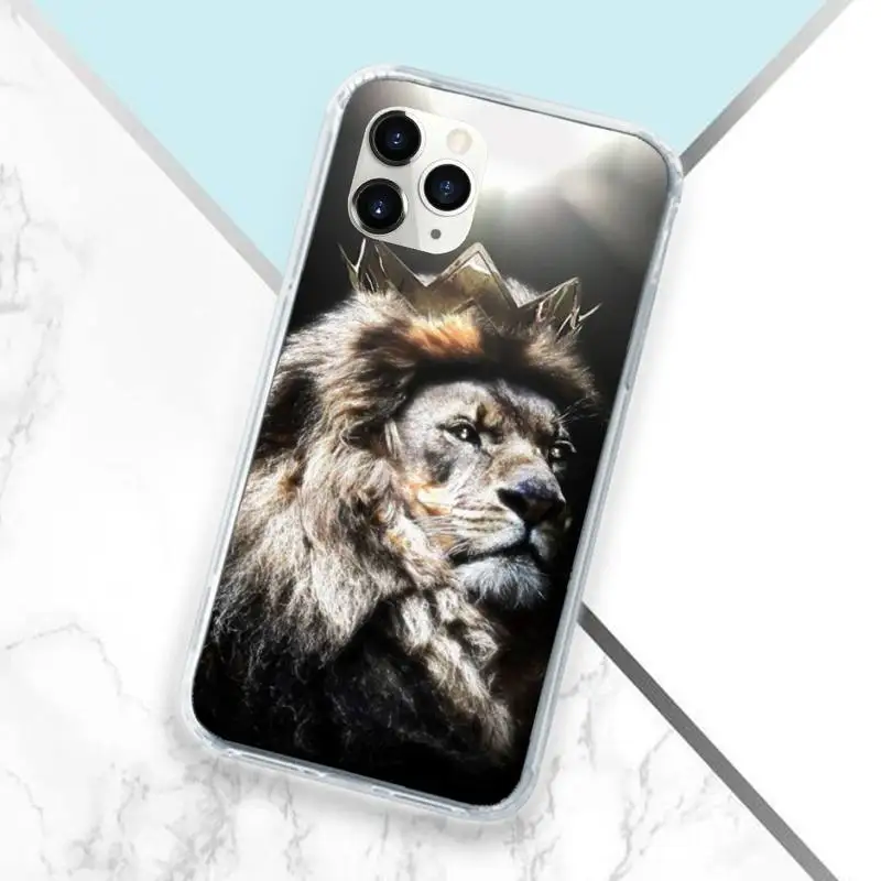 PNL QLF Rapper Customerpainting Phone Case for iPhone 11 12 pro XS MAX 8 7 6 6S Plus X 5S SE 2020 XR
PNL QLF Rapper Customerpainting Phone Case for iPhone 11 12 pro XS MAX 8 7 6 6S Plus X 5S SE 2020 XR
