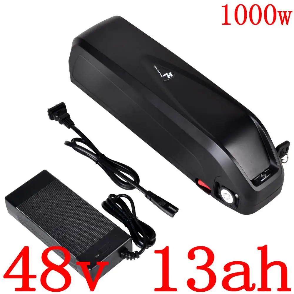 ebike battery hailong 18650 Cell 36v battery 500w 1000w 48v batteri pack 10ah 13ah 15ah 17ah 20ah electric bike lithium battery
ebike battery hailong 18650 Cell 36v battery 500w 1000w 48v batteri pack 10ah 13ah 15ah 17ah 20ah electric bike lithium battery