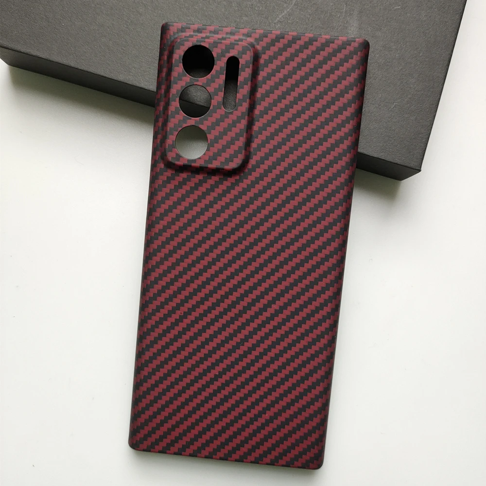 Чехол для телефона из 100% углеродного волокна для Samsung Glaxy Note20 Ultra PLUS, арамидное волокно, противоударный чехол, ультратонкий легкий
Чехол для телефона из 100% углеродного волокна для Samsung Glaxy Note20 Ultra PLUS, арамидное волокно, противоударный чехол, ультратонкий легкий