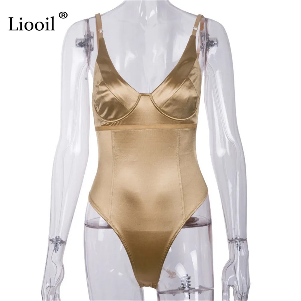 Liooil Neon Bodycon Bodysuit Tops Patchwork Body Suit For Women Romper 2021 Streetwear Sleeveless V Neck Backless Sexy Jumpsuits
Liooil Neon Bodycon Bodysuit Tops Patchwork Body Suit For Women Romper 2021 Streetwear Sleeveless V Neck Backless Sexy Jumpsuits