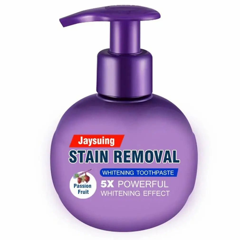 Baking Soda Whitening Toothpaste Remover Strengthening Removal Gel Toothpastes Hygienic And Durable Pump Design Toothpaste
Baking Soda Whitening Toothpaste Remover Strengthening Removal Gel Toothpastes Hygienic And Durable Pump Design Toothpaste