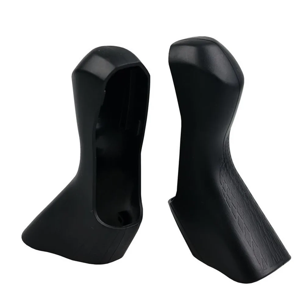 Road Bike Bicycle Bracket Cover Shifter Lever Hood For-Shimano ST-R7020 Durable Silica Gel Protective Case Bikes Accessories
Road Bike Bicycle Bracket Cover Shifter Lever Hood For-Shimano ST-R7020 Durable Silica Gel Protective Case Bikes Accessories