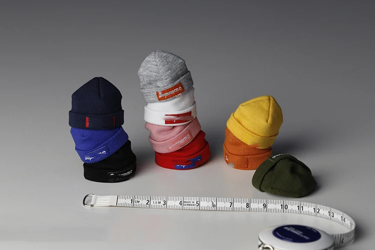 Модель солдатика 1/6, аксессуары, шляпа, Классическая вышитая вязаная холодная шляпа с вышивкой для экшн-фигурки tbl ph 12 дюймов, кукла
Модель солдатика 1/6, аксессуары, шляпа, Классическая вышитая вязаная холодная шляпа с вышивкой для экшн-фигурки tbl ph 12 дюймов, кукла