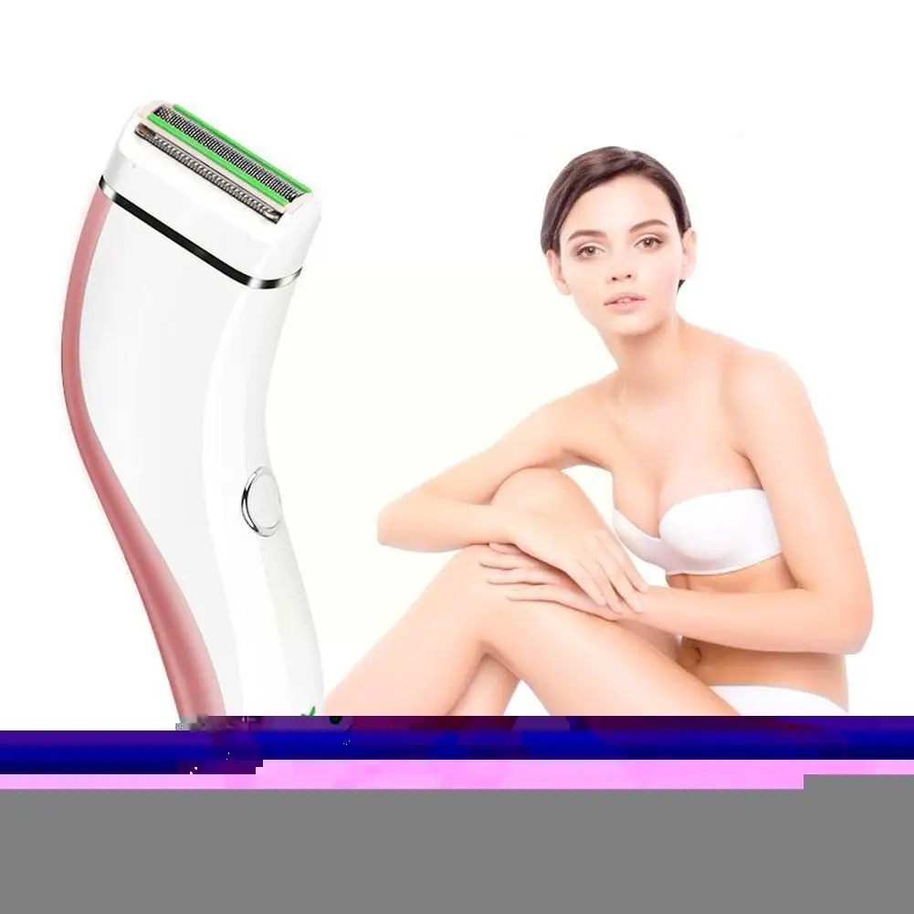 Women Epilator Electric Hair Removal Lady Men Whole Removers Private Shaving Legs Hair Portable Dropshipping Shaver Bikini M5J1
Women Epilator Electric Hair Removal Lady Men Whole Removers Private Shaving Legs Hair Portable Dropshipping Shaver Bikini M5J1