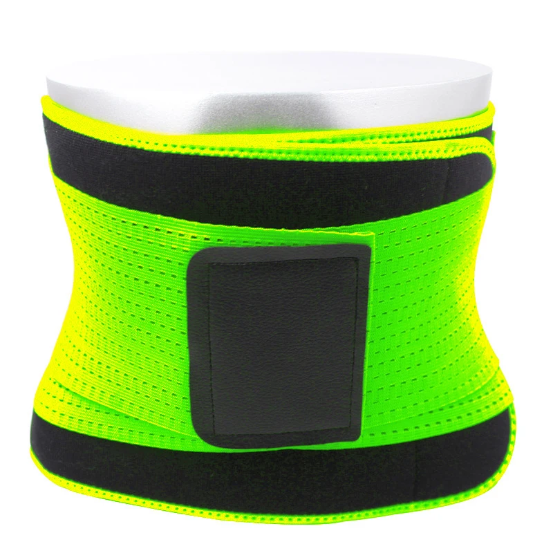Women Waist Trainer Corset Shapers Slimming Belt Modeling Strap Body Shaper Slimming Corset Waist Belt waist support Belt
Women Waist Trainer Corset Shapers Slimming Belt Modeling Strap Body Shaper Slimming Corset Waist Belt waist support Belt