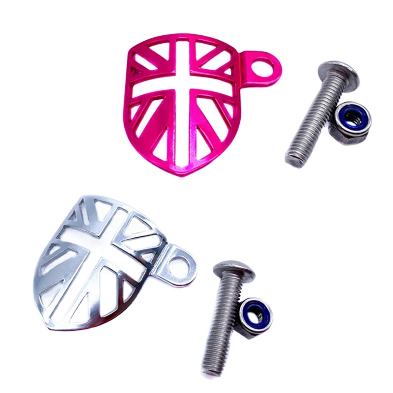 2 набора, складной Велосипедный тормозной кабель, грязевой блок для детской передней вилки, перегородка, щит, велосипедные аксессуары 3 и 4
2 набора, складной Велосипедный тормозной кабель, грязевой блок для детской передней вилки, перегородка, щит, велосипедные аксессуары 3 и 4