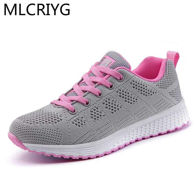 Spring New Hollow Women's Casual Shoes Fashion Jogging Comfortable Walking Sneakers Breathable Platform Women's Vulcanized Shoes
Spring New Hollow Women's Casual Shoes Fashion Jogging Comfortable Walking Sneakers Breathable Platform Women's Vulcanized Shoes