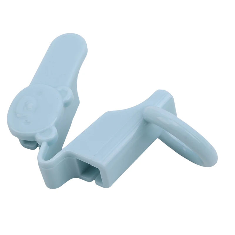 Eco-friendly 3Pcs ABS Baby Exercise Training Chopsticks Ring Children Beginner Chopsticks Using Training Tool Kitchen Supplies
Eco-friendly 3Pcs ABS Baby Exercise Training Chopsticks Ring Children Beginner Chopsticks Using Training Tool Kitchen Supplies