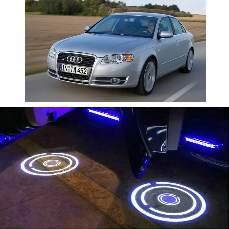 Автомобильная лампа для audi a4 b5 b6 b8 b7 a6 c5 c6 a3 b5 q5 a6 a5 a1 a2 a3 a7 q3 q5 q7 tt, аксессуары для автомобиля, 2 шт./лот
Автомобильная лампа для audi a4 b5 b6 b8 b7 a6 c5 c6 a3 b5 q5 a6 a5 a1 a2 a3 a7 q3 q5 q7 tt, аксессуары для автомобиля, 2 шт./лот