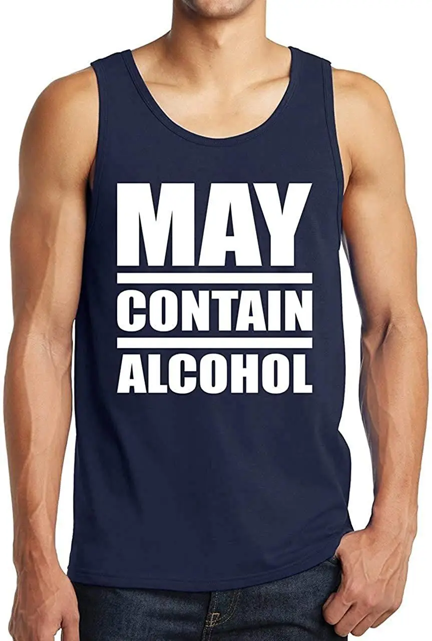 Футболки с надписями с забавным принтом могут содержать спиртовые топы-Новые футболки с графическим принтом летние топы 
Футболки с надписями с забавным принтом могут содержать спиртовые топы-Новые футболки с графическим принтом летние топы